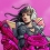 Star Renegades désormais sur Nintendo Switch et Xbox One
