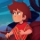 El Hijo - A Wild West Tale annoncé pour le 3 décembre