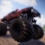 Monster Truck Championship est sorti sur Nintendo Switch
