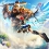 Immortals Fenyx Rising se dévoile en vidéo