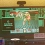 PopCorn Garage débarque en version jeu vidéo