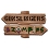 Gunslingers & Zombies : Western et zombies