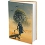 Les visions de Dune, un livre paru chez Third Editions