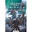 Assassin's Creed Valhalla : La saga de Geirmund, un livre de viking