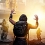 Songbird, la nouvelle production signée Michael Bay, sur le Covid