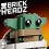 Idée cadeau de Noël : Lego Brick Headz Le Mandalorien et l'enfant