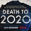 Mort à 2020 : un documentaire satirique sur Netflix