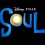 Soul dévoile un mini reportage sur le doublage français