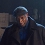 Netflix nous montre son Lupin