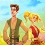 Agricola famille : le jeu de société culte débarque en version simplifiée