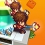 SuperMash : créez vos propres jeux