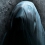 (TEST) Visage (PS4, Xbox One, PC)