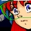 Raging Blasters, un shoot pour le 22 janvier, sur Steam