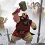 Yaga est disponible sur Steam