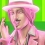 Les Sims 4 font dans le paranormal