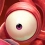Teratopia sort sur PC, PS4 et Xbox One