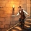 Hero-U: Rogue to Redemption, un RPG sur PC et Nintendo Switch