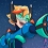 30XX : Un Megaman-like qui débarque en accès anticipé