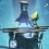 Little Nightmares II : jouez à la démo et récupérez gratuitement le premier épisode !