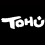 Tohu : poésie au milieu du chaos