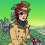 Curious Expedition 2 sur Steam le 28 janvier