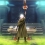 Sword of the Necromancer pour le 28 janvier