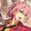 The Legend of Heroes : Trails of Cold Steel IV annoncée pour le 9 avril sur Nintendo Switch