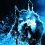 Buried in Ice, un jeu inspiré par The Thing