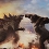 Godzilla vs Kong, le choc des Titans s'offre une bande-annonce