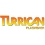 Turrican Flashback sort sur PS4 et Nintendo Switch