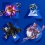 Playstation vous propose de voir votre résumé de joueur pour 2020