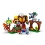 Lego annonce un pack Sonic The Hedgehog !