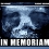 In Memoriam : le roman indispensable