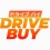 Drive Buy arrive le 12 mars sur Switch et PC