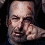 Nobody, la bande-annonce du SuperBowl