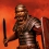 We are Legion: Rome, un jeu de stratégie en sandalettes