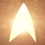 Star Trek Picard, la saison 1 en DVD et Blu-Ray