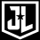 La Justice League version Zack Snyder se dévoile dans une bande-annonce pleine d'amour pour la Saint-Valentin