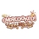 Overcooked! All You Can Eat et Overcooked! 2 pour le 23 mars