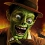 Stubbs the zombie revient !