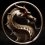 Mortal Kombat, le remake s'offre une bande-annonce pleine d'amour et de câlins