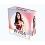 WW84 : un jeu de cartes signé Topi Games