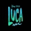 Luca, le nouveau Disney/Pixar nous livre une bande-annonce de toute beauté