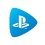 PlayStation Now : les jeux de mars