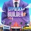 City Block Builder : Bienvenue à L.A.