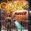 The Outer Worlds : Meurtre sur Éridan sort le 17 mars