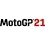 MotoGP 21 dévoile du gameplay pour la première fois
