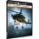 La Chute du Faucon Noir en 4K UHD