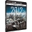 Terminator, Elysium, 2012, Drôles de dames : Sony Pictures sort de nouveaux films en 4K