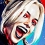 The Suicide Squad par James Gunn s'offre une bande-annonce pleine de sang, de cul et d'étoiles de mer